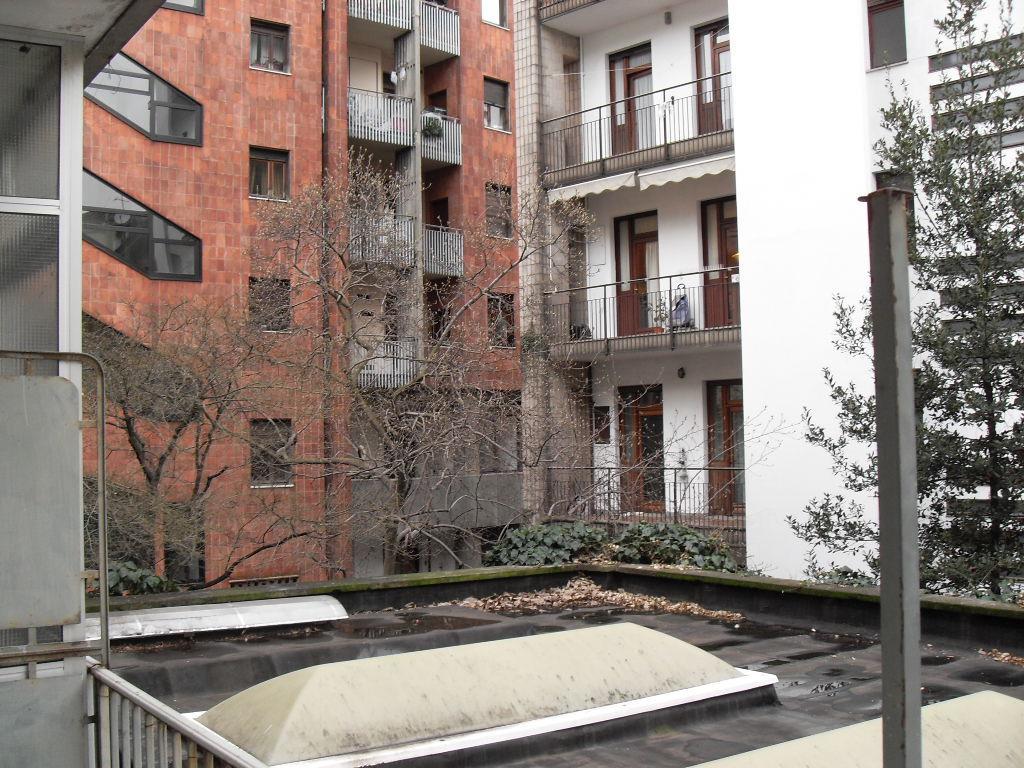 B&B Principe Tommaso Turin Exteriör bild