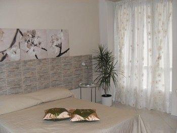B&B Principe Tommaso Turin Exteriör bild